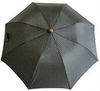 Зонт складной Pasotti  Aquila