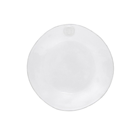 Тарелка Costa Nova NOP216-02203B