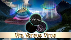 VVV - 369 CRYSTAL