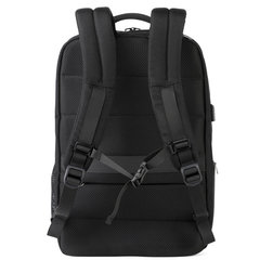 Рюкзак Tigernu T-B3143XL черный