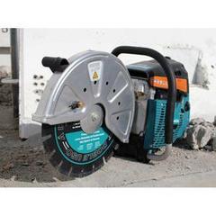 Бензорез Makita EK7301