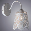 Бра Arte Lamp Julia A2032AP-1WG