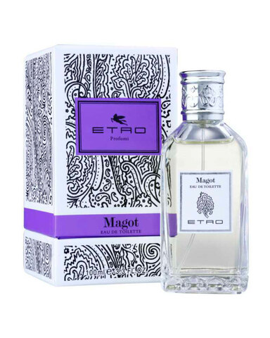 Etro Magot