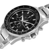 Maserati R8873640015-6