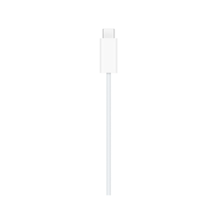 Apple Watch Magnetic Charger to USB-C Cable 1M Orig + Packing MOQ:50 (原装)