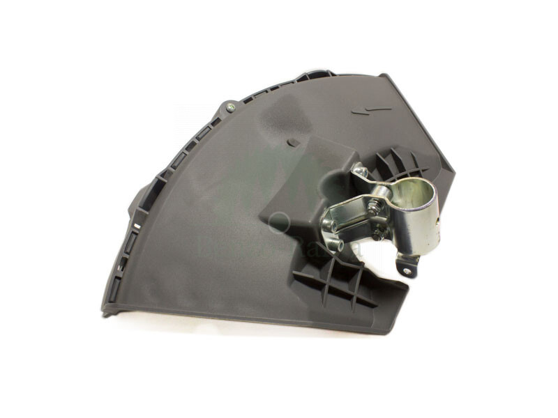 Купить Триммер Sparta 25