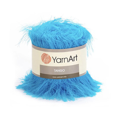 Yarnart Tango