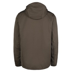 Костюм Remington Stalker Renewed Dark Olive