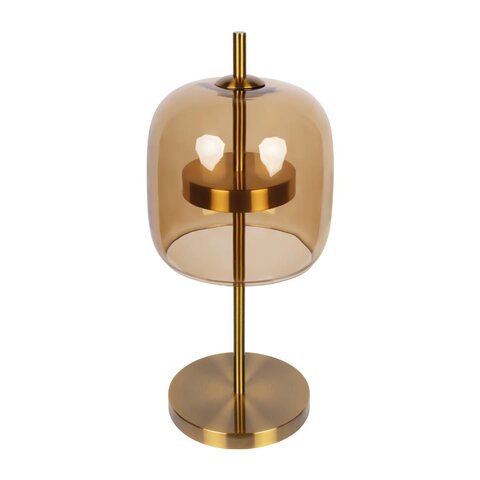 Настольная светодиодная лампа Loft It Dauphin 10040T