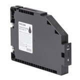 Картридж Ricoh Ink Cartridge XL Type 1, черный (257059)