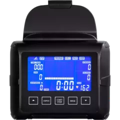 Гребной тренажер Ammity Ocean ORM 4500