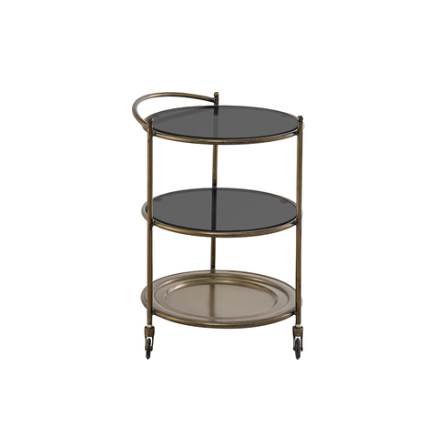 Стол Roomers Furniture 25192-72