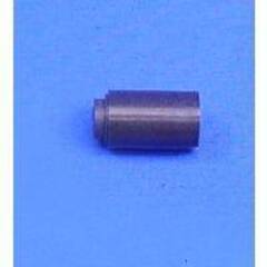 Муфта механическая XEROX WC 5735/5790, AltaLink B8045/B8055, B8065, B8075, B8090