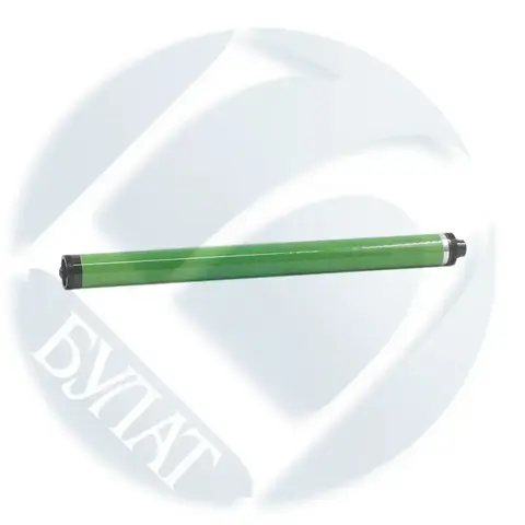 Фоторецептор Ricoh MP C2030 FUJI