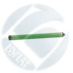 Фоторецептор Ricoh MP C2030 FUJI