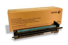 Барабан Xerox 013R00679 для B1022/1025