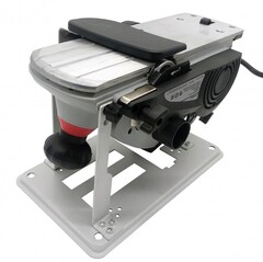 Компрессор масляный коаксиальный AERO 360/50