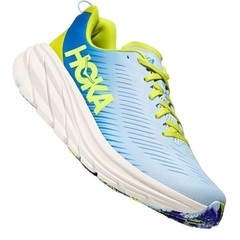 Кроссовки мужские HOKA RINCON 3