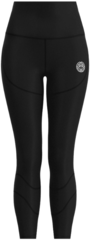 Леггинсы женские Bidi Badu Crew, арт. W1590003-BK