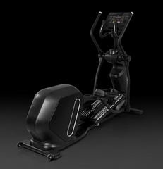 Эллиптический тренажер профессиональный Foreman PP790M