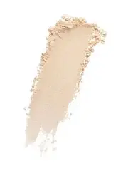 Golden Rose Пудра компактная тон 01 MINERAL Terracotta Powder