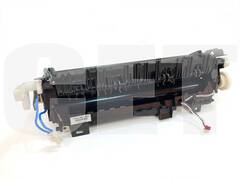 Фьюзер (печка) в сборе для BROTHER HL-L5000/5100/5200/6400 (CET), DGP7526