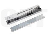 Ракель для CANON iR1643/1643i/1643iF (CET), CET281035