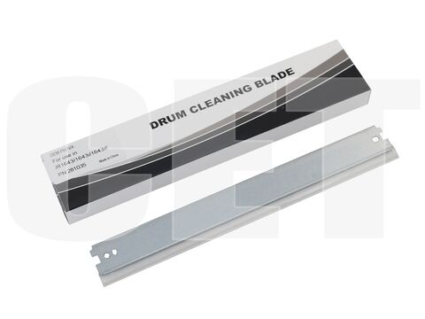 Ракель для CANON iR1643/1643i/1643iF (CET), CET281035