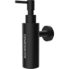Omoikiri 4995090 Дозатор для моющего средства OM-07-GB латунь/графит