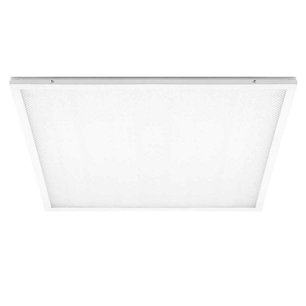 Встраиваемый светодиодный светильник Feron AL2115 48529