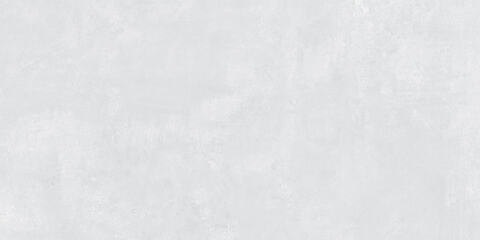 ARTCER Cement Cementum Bianco 60x120