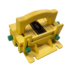 Прижимной толкатель для пильного станка Woodwork SPH-001