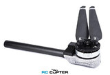 Набор ВМГ T-Motor A14-14S (A14-14S KV58, ESC 14S FOC 200A, MF5620P) для 50-60 литровых агродронов
