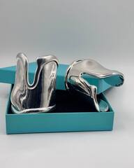 braslet-manzheta-bolshoj-iz-serebra-925-proby-kollekciya-elsa-peretti-bone-cuff