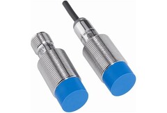 Индуктивный датчик Sick IME18-12NPSZC0K