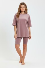 Костюм Пандора-3 Виотекс КАПУЧИНО