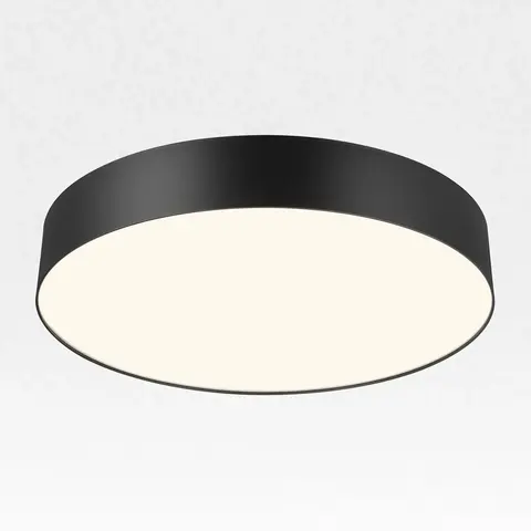 Потолочный светодиодный светильник Citilux Bart CL755391