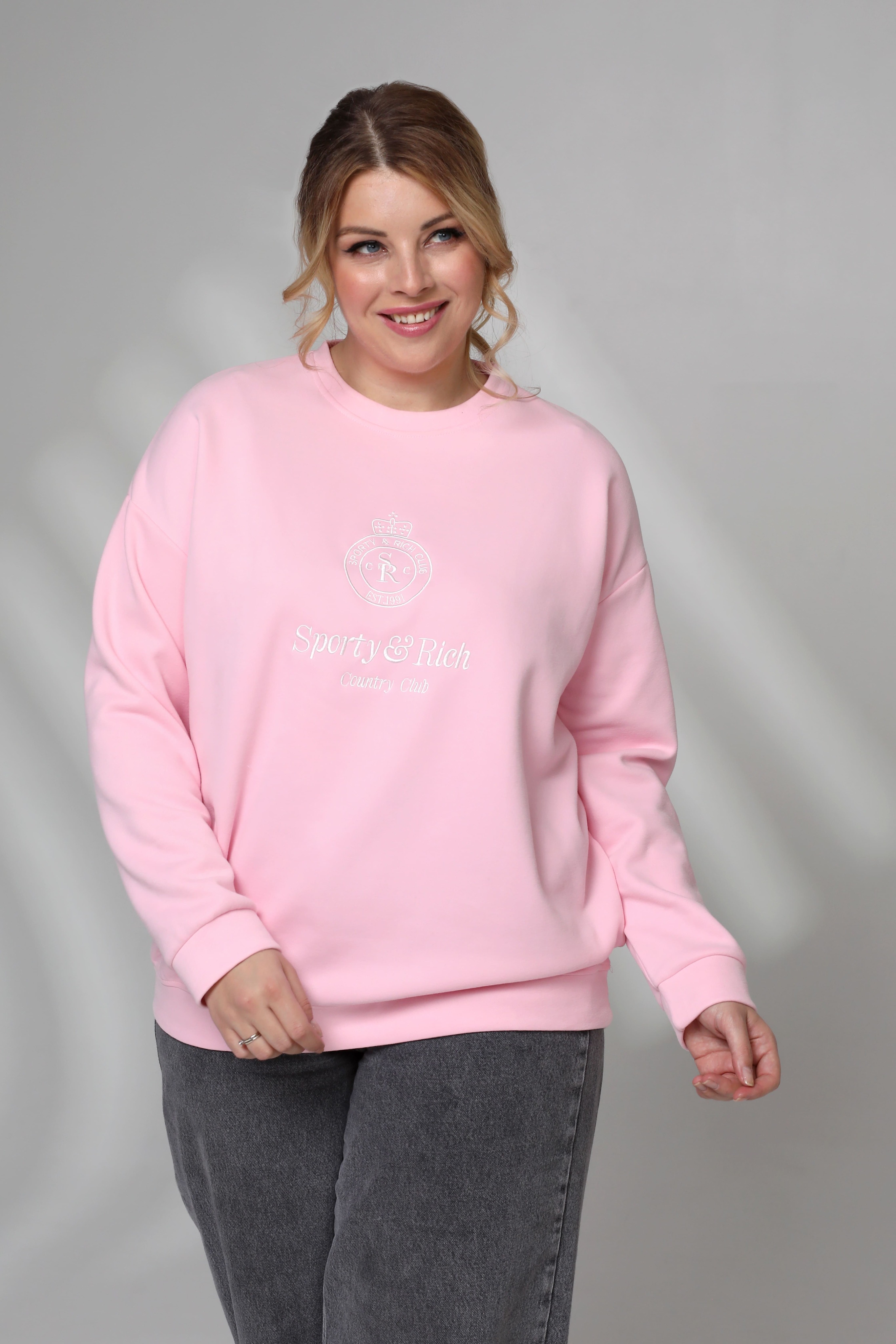 Толстовка-6232