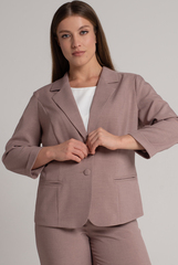 Другие цвета