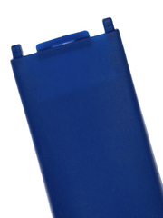 Оголовье Beats Studio 2.0 (Синий)