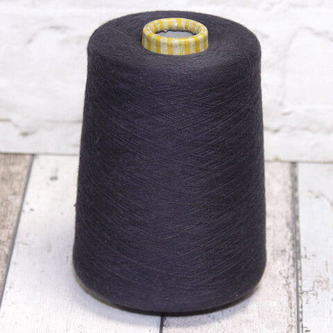 Вискоза-стрейч MIROGLIO LAST FINE 5000 темно-серый