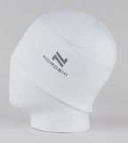 Лыжная шапка Nordski Warm White