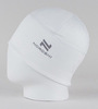 Лыжная шапка Nordski Warm White