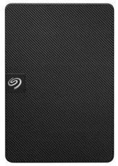 Внешний накопитель Seagate Expansion Portable STKM1000400 1000 ГБ