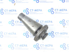 Оправка ИСО50/ISO50 под торцевую фрезу посадка 32мм