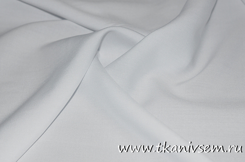 Штапель Моно 03-02-00409-02