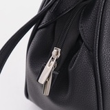 Сумка Саломея 479 классический черный