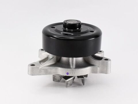 Помпа GMB GWT-98A