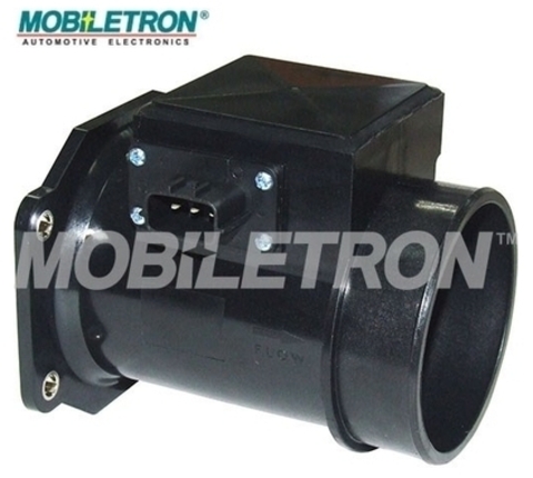 Датчик массового расхода воздуха MOBILETRON MA-NS029