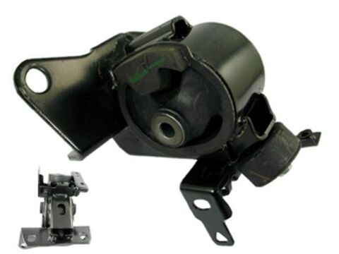 Опора двигателя резиновая Tenacity (309) AWSTO1270